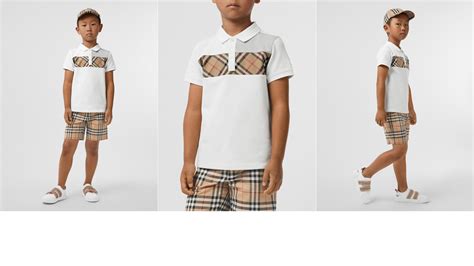 burberry made in spain|burberry shirts official website.